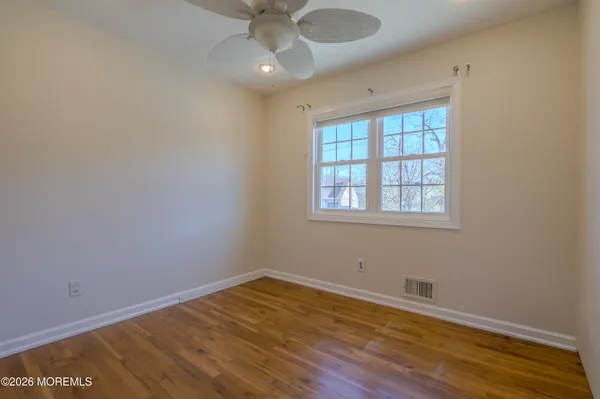 $539,900 | 546 Vaughn Avenue, Toms River, NJ 08753