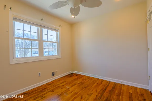 $539,900 | 546 Vaughn Avenue, Toms River, NJ 08753