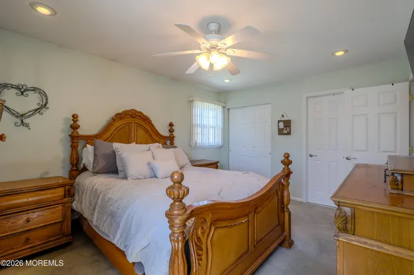 $539,900 | 546 Vaughn Avenue, Toms River, NJ 08753