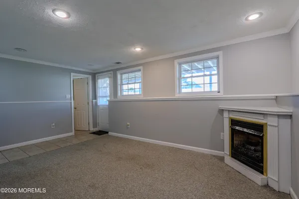 $539,900 | 546 Vaughn Avenue, Toms River, NJ 08753