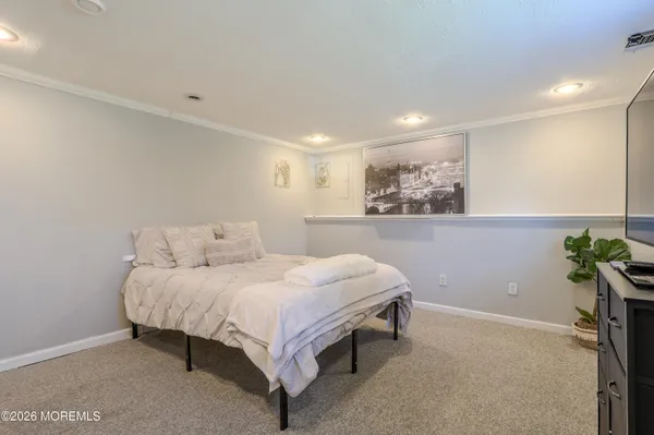 $539,900 | 546 Vaughn Avenue, Toms River, NJ 08753