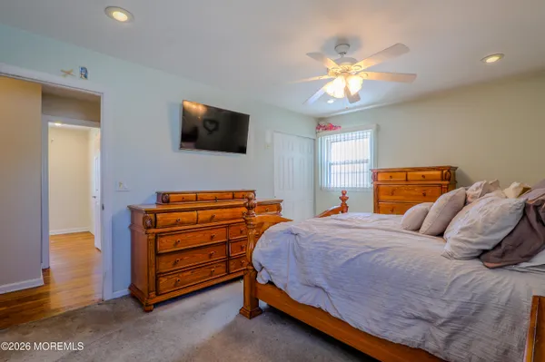 $539,900 | 546 Vaughn Avenue, Toms River, NJ 08753