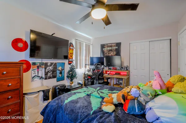 $539,900 | 546 Vaughn Avenue, Toms River, NJ 08753