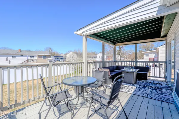 $539,900 | 546 Vaughn Avenue, Toms River, NJ 08753