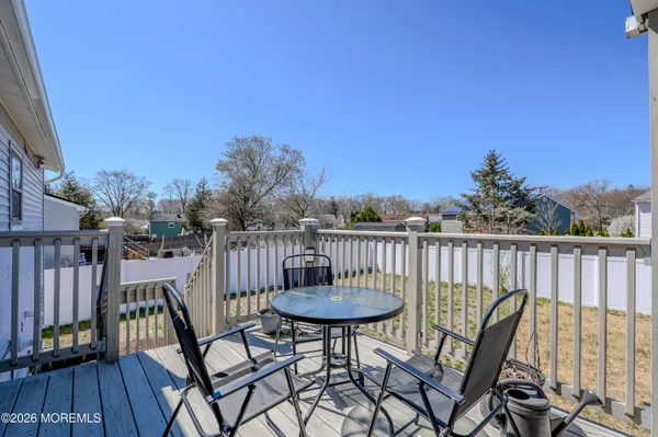 $539,900 | 546 Vaughn Avenue, Toms River, NJ 08753