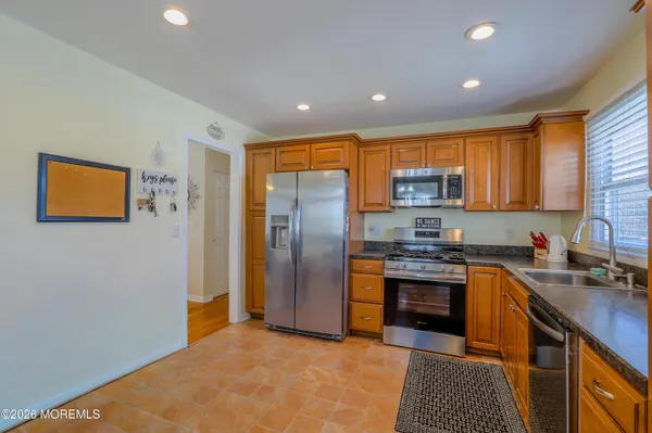 $539,900 | 546 Vaughn Avenue, Toms River, NJ 08753