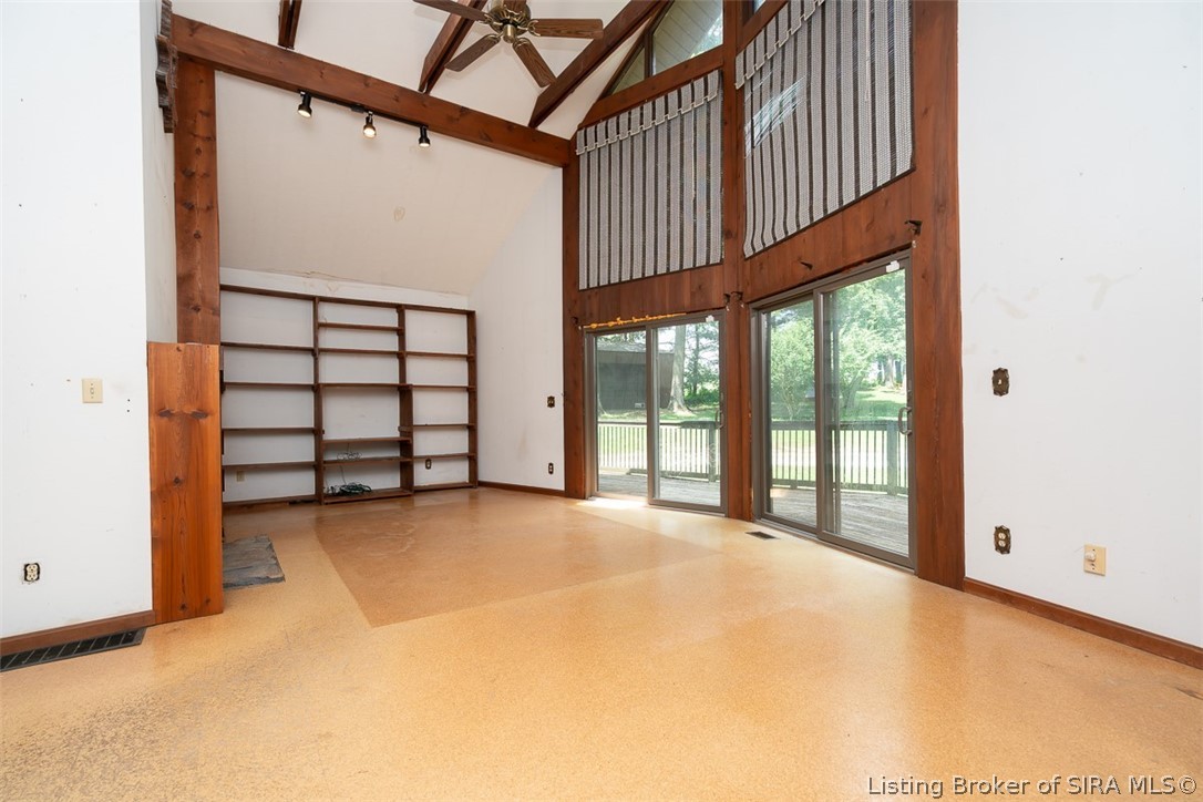 7587 Starlight Road Floyds Knobs, IN 47119 - Photo 30 of 99