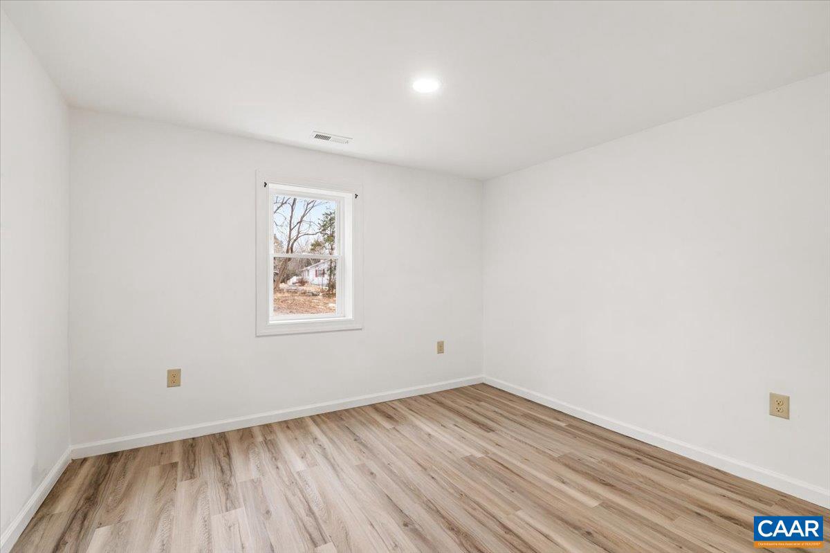 662 Celt Road Stanardsville, VA 22973 - Photo 8 of 22 an empty room with a window