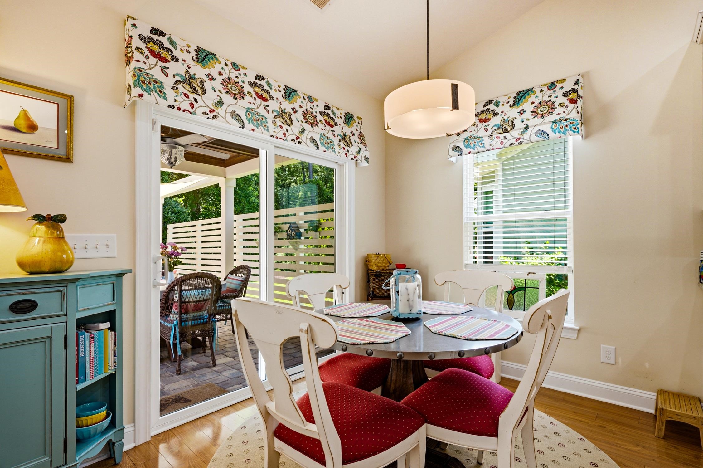 1780 Cart Lane Myrtle Beach, SC 29577 - Photo 20 of 61