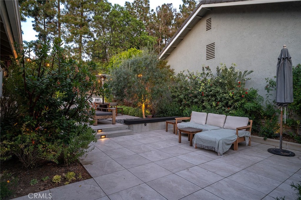 17 Rippling Streme Irvine, CA 92603 - Photo 32 of 54