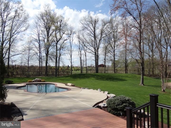 5941 Corrigan Road Doylestown, PA 18902 - Photo 22 of 24 Gallery Image 22