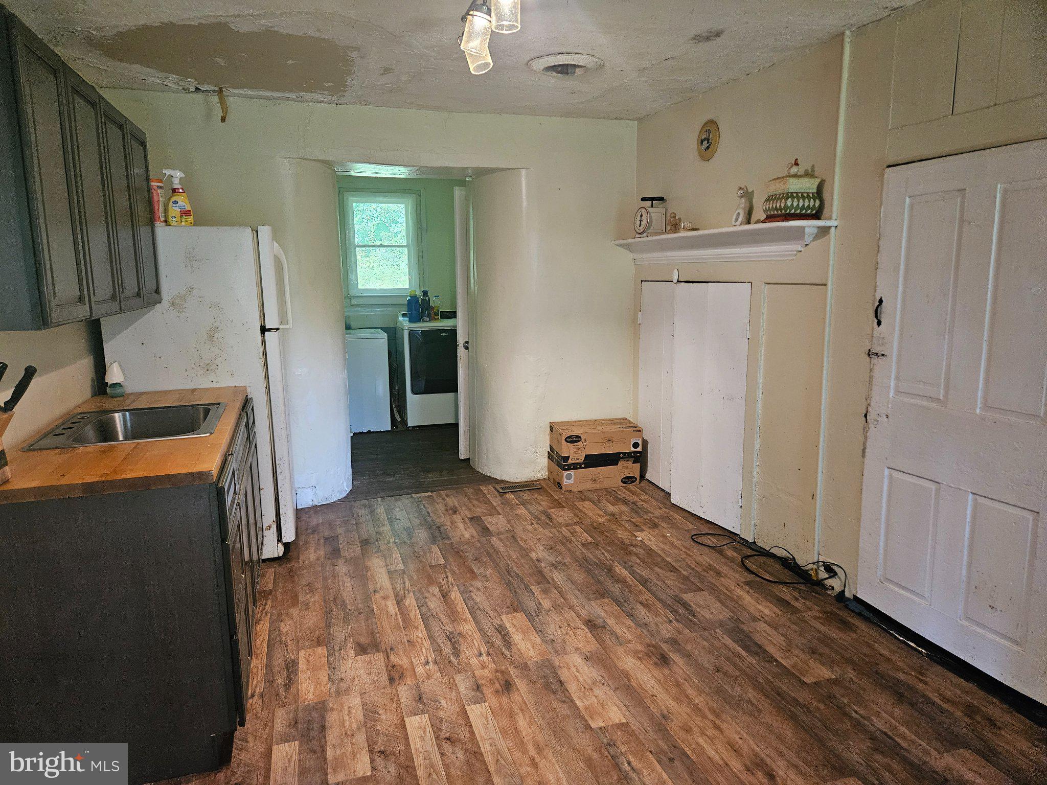 107 Bethesda Road Elverson, PA 19520 - Photo 13 of 26 Gallery Image 13