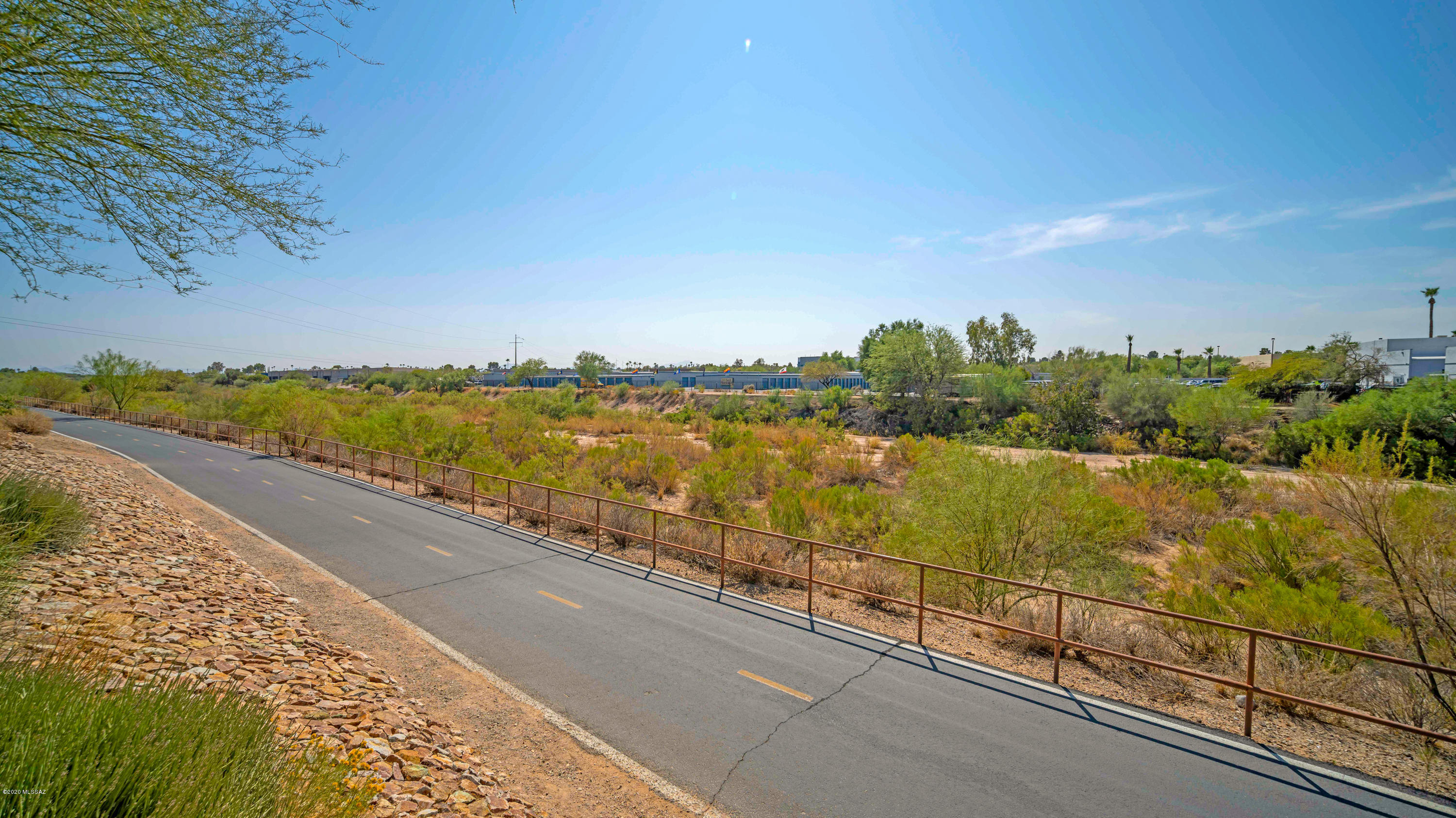 920 South Pantano Road Tucson, AZ 85710 - Photo 30 of 30 Gallery Image 30