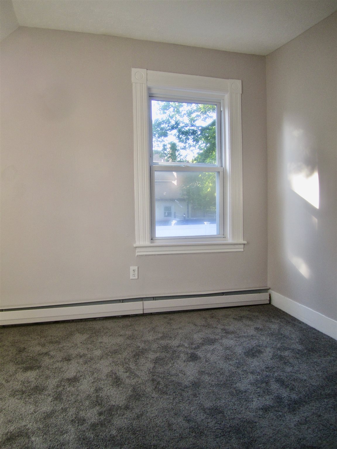 3 Cottage Court Concord, NH 03301 - Photo 11 of 18 Gallery Image 11