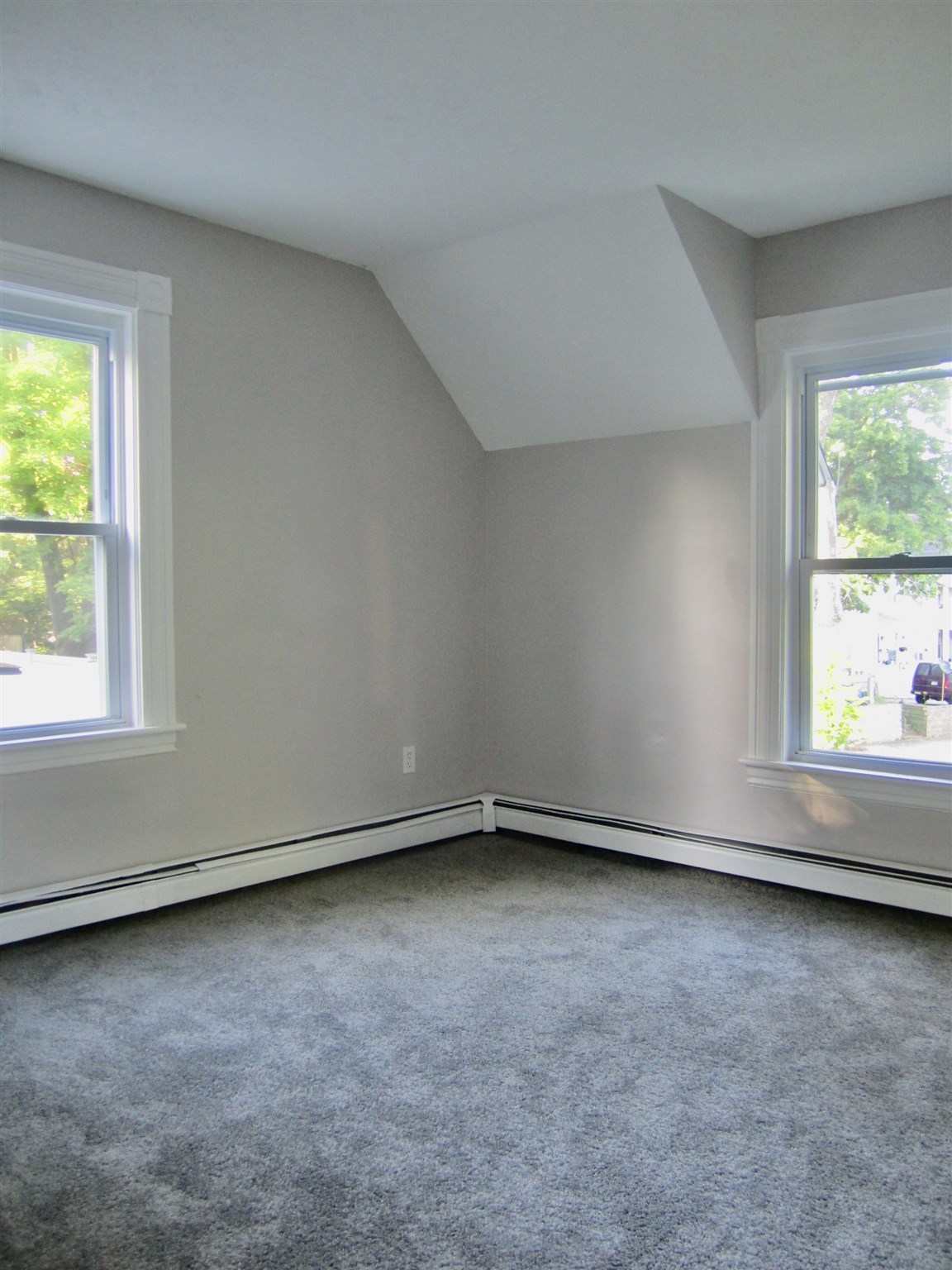 3 Cottage Court Concord, NH 03301 - Photo 12 of 18 Gallery Image 12