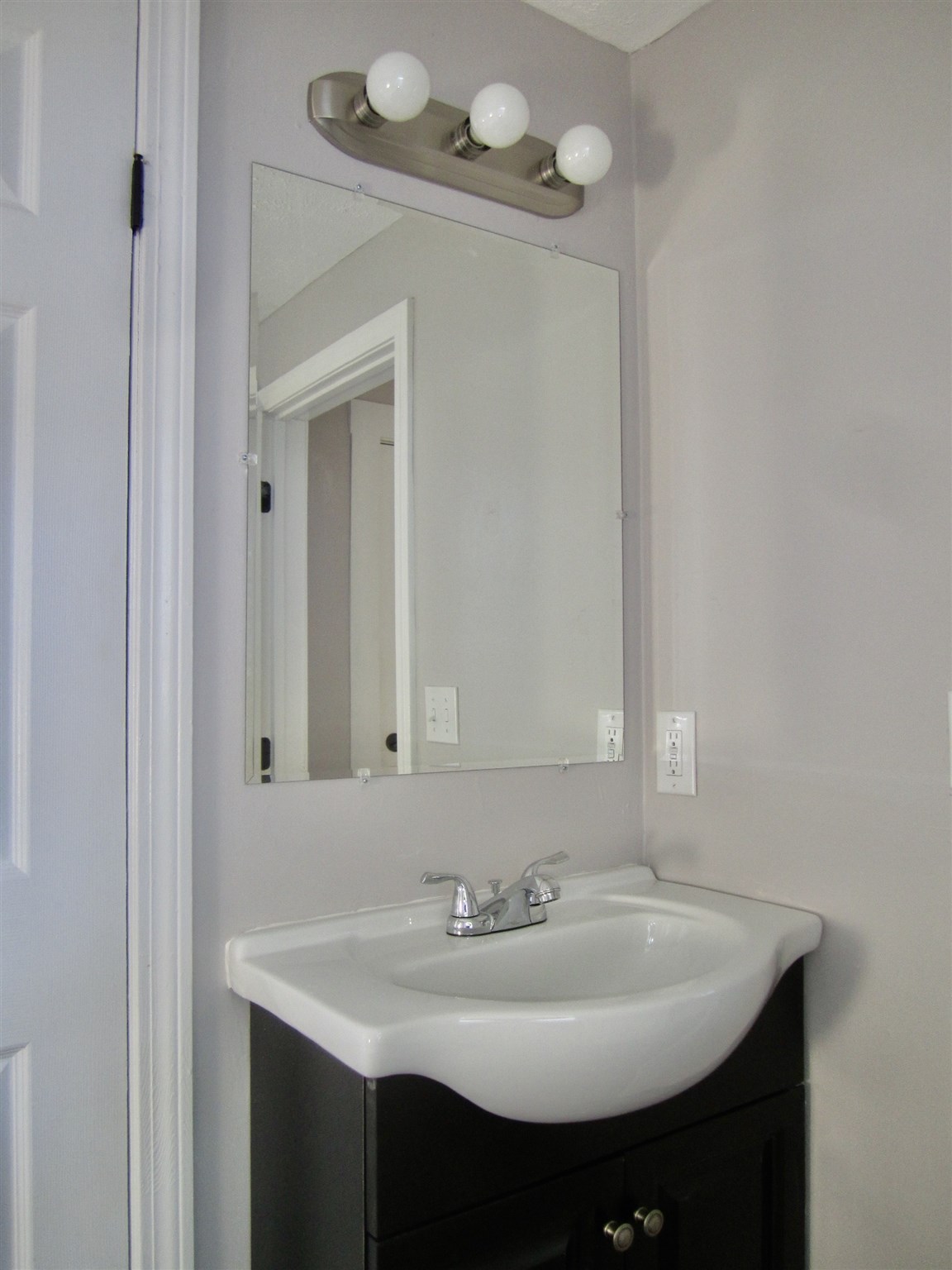 3 Cottage Court Concord, NH 03301 - Photo 13 of 18 Gallery Image 13