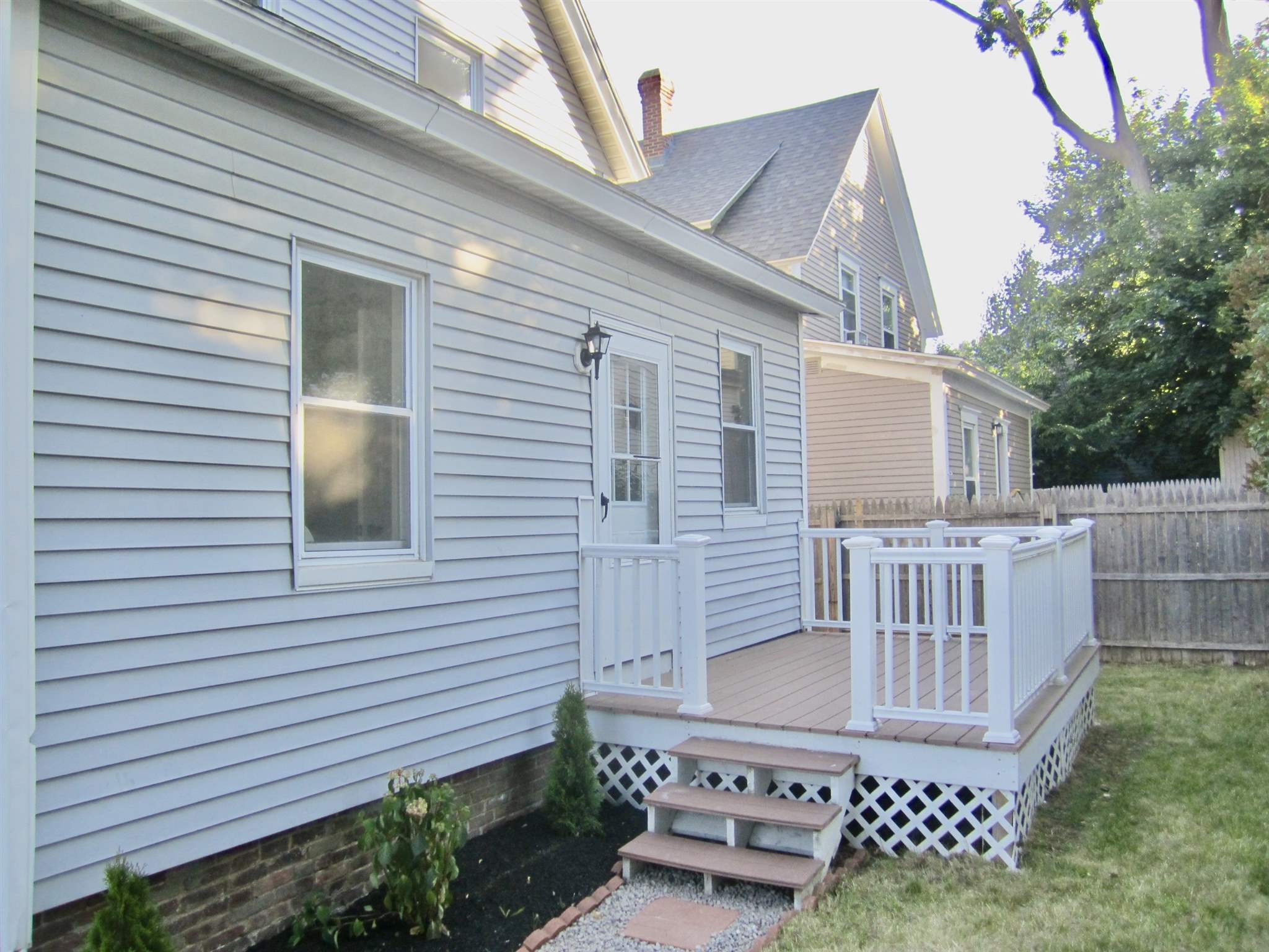 3 Cottage Court Concord, NH 03301 - Photo 14 of 18 Gallery Image 14