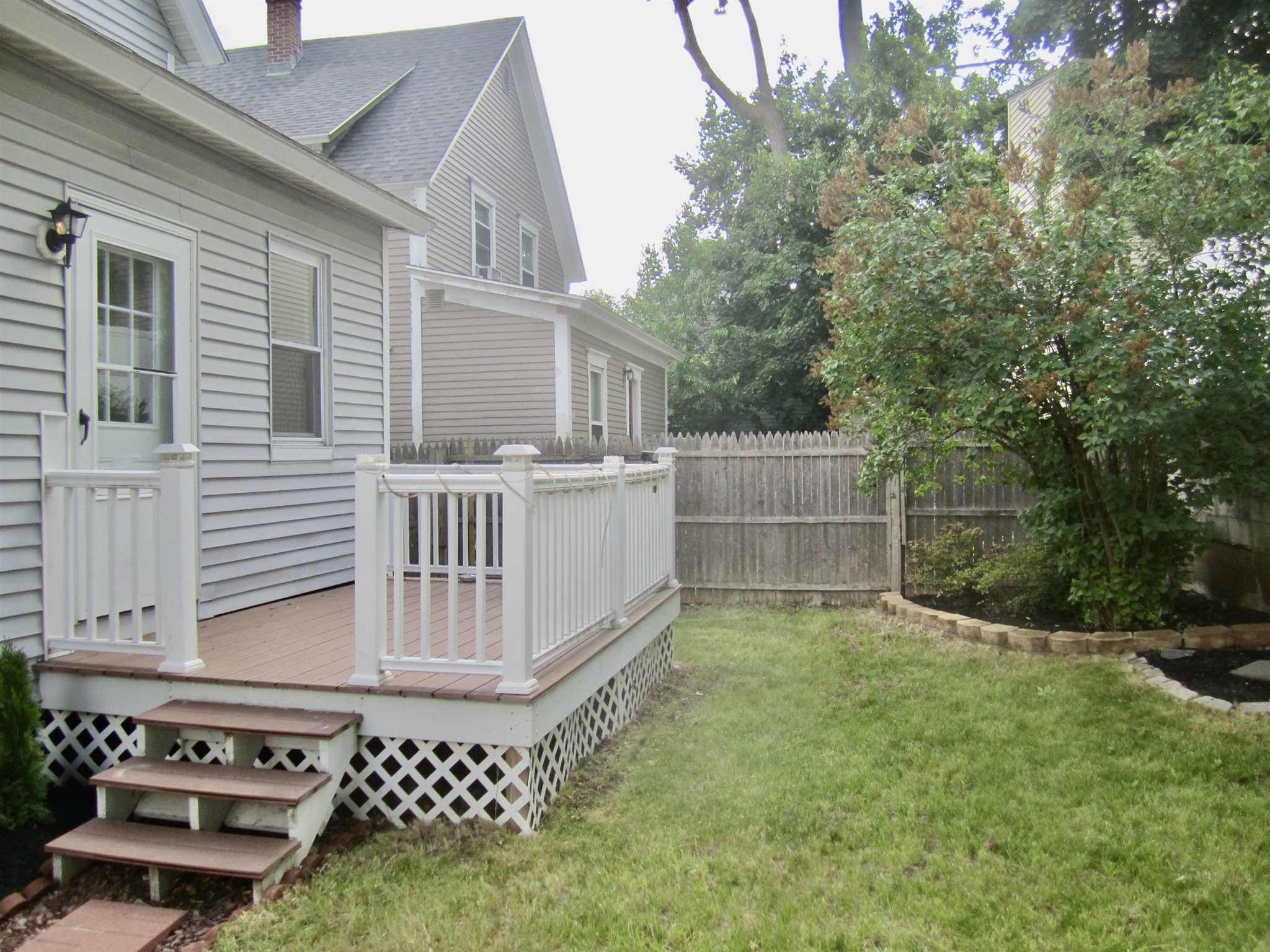3 Cottage Court Concord, NH 03301 - Photo 15 of 18 Gallery Image 15