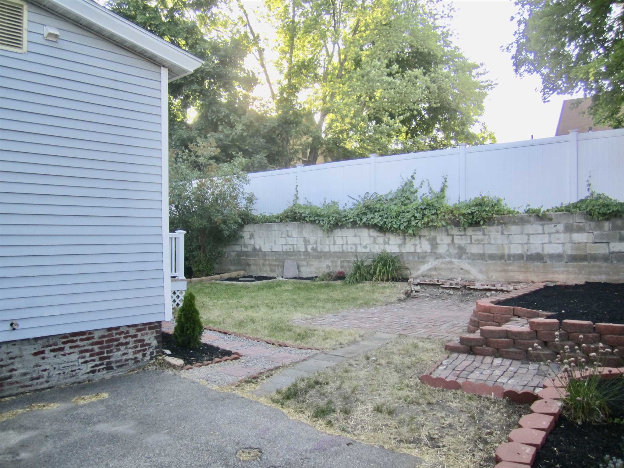 3 Cottage Court Concord, NH 03301 - Photo 18 of 18 Gallery Image 18