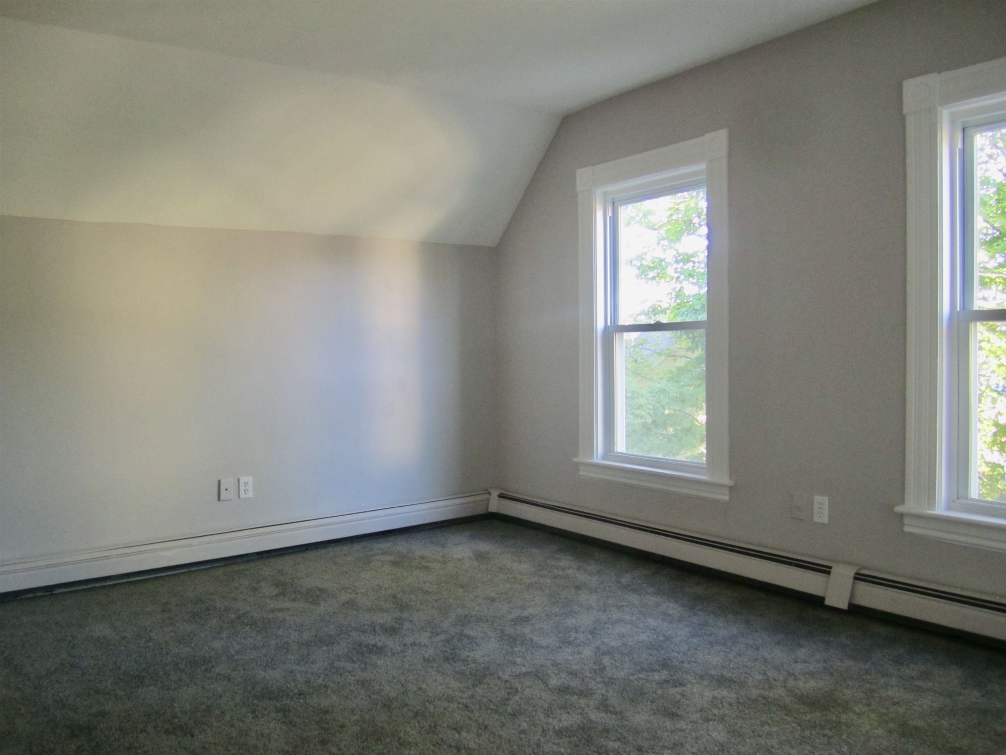3 Cottage Court Concord, NH 03301 - Photo 10 of 18 Gallery Image 10