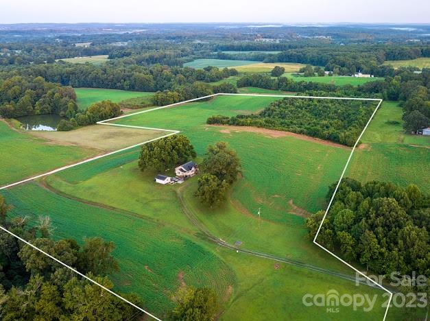 24378 Austin Road Albemarle, NC 28001 - Photo 1 of 33 Gallery Image 1