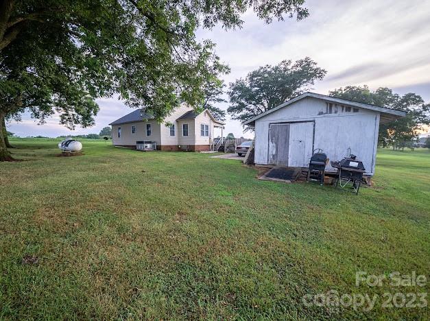 24378 Austin Road Albemarle, NC 28001 - Photo 11 of 33 Gallery Image 11