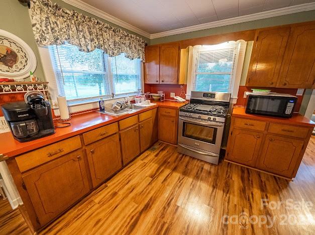 24378 Austin Road Albemarle, NC 28001 - Photo 16 of 33 Gallery Image 16