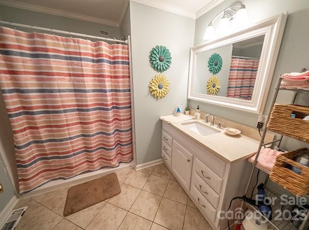 24378 Austin Road Albemarle, NC 28001 - Photo 25 of 33 Gallery Image 25