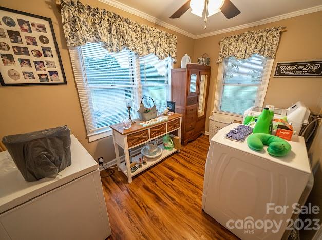 24378 Austin Road Albemarle, NC 28001 - Photo 26 of 33 Gallery Image 26