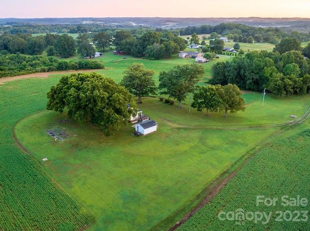 24378 Austin Road Albemarle, NC 28001 - Photo 29 of 33 Gallery Image 29