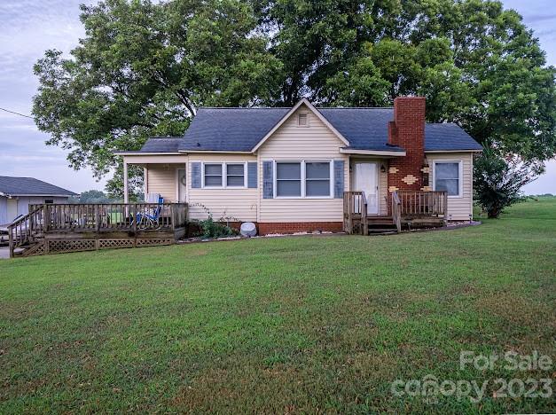 24378 Austin Road Albemarle, NC 28001 - Photo 3 of 33 Gallery Image 3