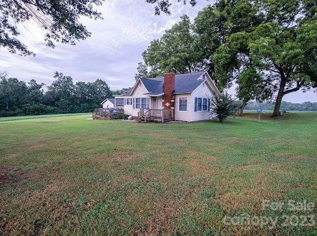24378 Austin Road Albemarle, NC 28001 - Photo 5 of 33 Gallery Image 5