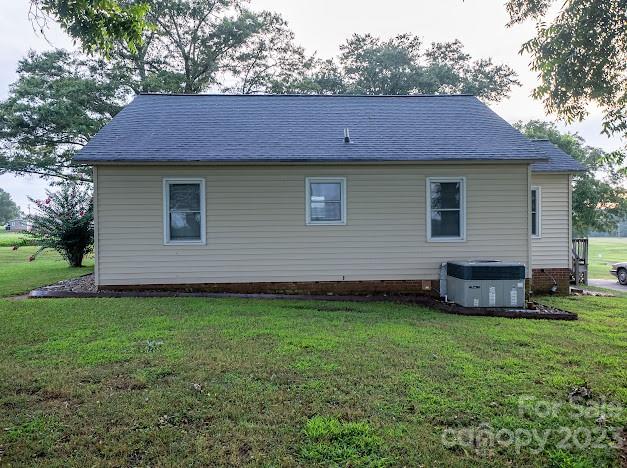 24378 Austin Road Albemarle, NC 28001 - Photo 9 of 33 Gallery Image 9