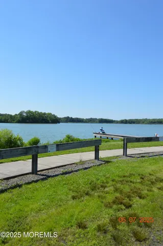 $520,000 | 14 Homestead Lane, Roosevelt, NJ 08555