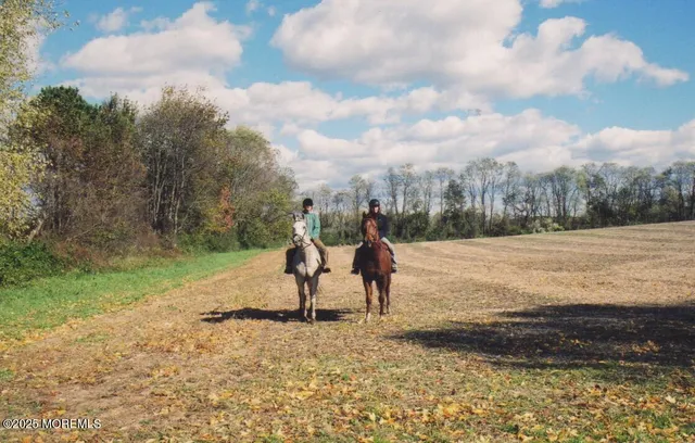 $520,000 | 14 Homestead Lane, Roosevelt, NJ 08555