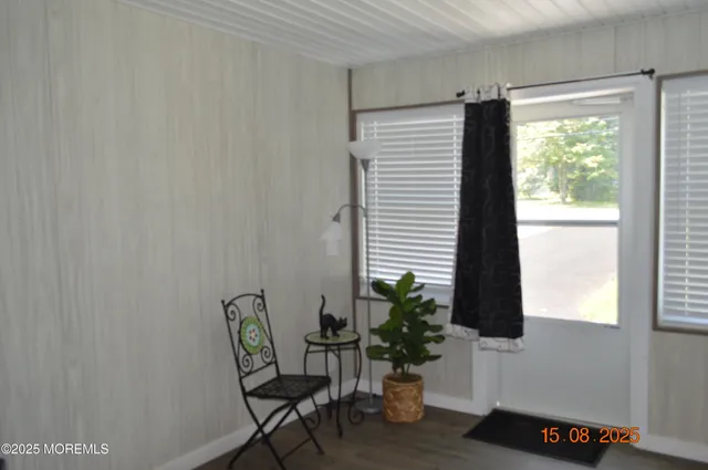 $520,000 | 14 Homestead Lane, Roosevelt, NJ 08555