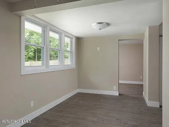 $520,000 | 14 Homestead Lane, Roosevelt, NJ 08555