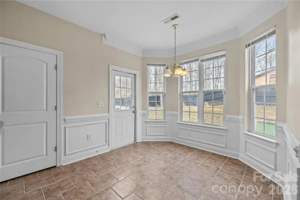 $579,000 | 5106 Twin Cedars Drive, Monroe, NC 28110