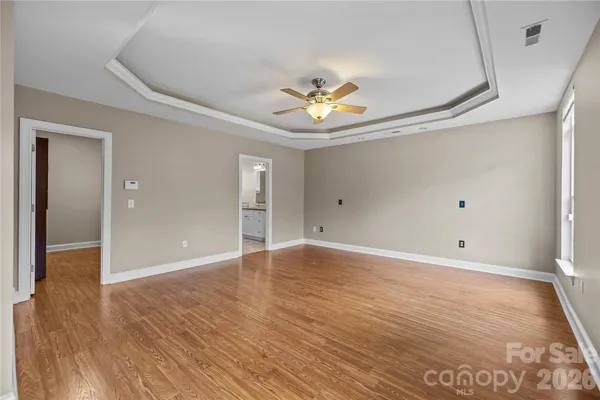 $579,000 | 5106 Twin Cedars Drive, Monroe, NC 28110