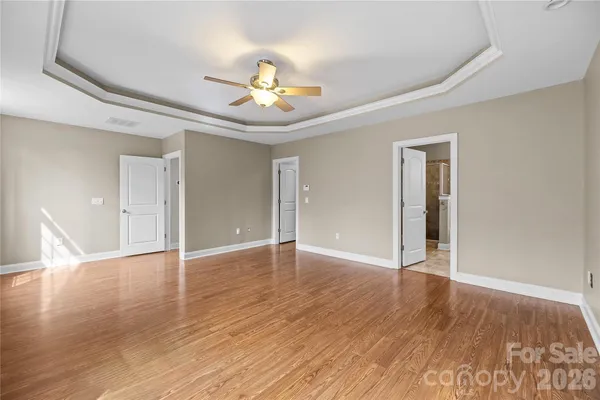 $579,000 | 5106 Twin Cedars Drive, Monroe, NC 28110