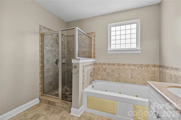 $579,000 | 5106 Twin Cedars Drive, Monroe, NC 28110