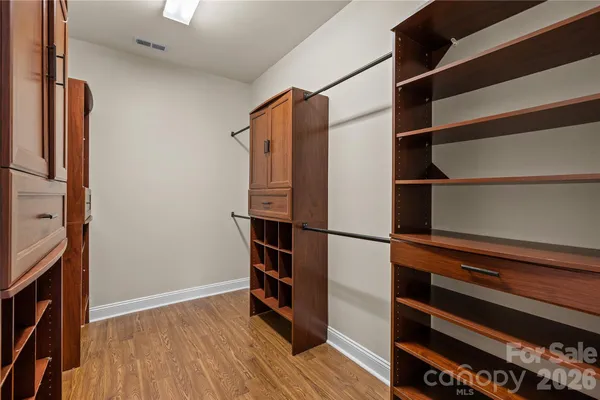 $579,000 | 5106 Twin Cedars Drive, Monroe, NC 28110