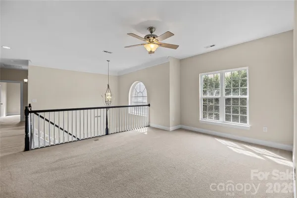 $579,000 | 5106 Twin Cedars Drive, Monroe, NC 28110