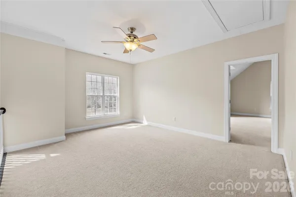 $579,000 | 5106 Twin Cedars Drive, Monroe, NC 28110