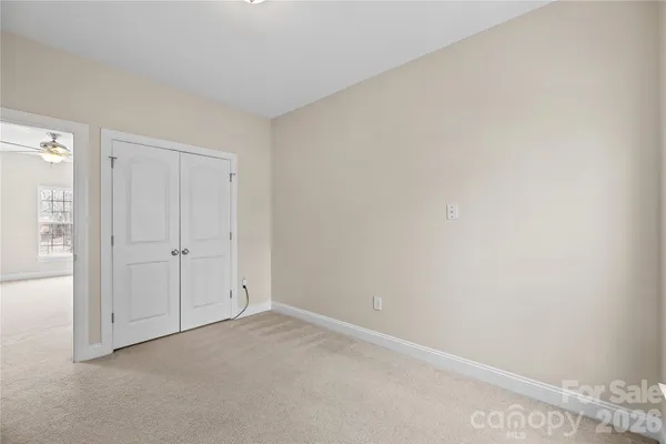 $579,000 | 5106 Twin Cedars Drive, Monroe, NC 28110