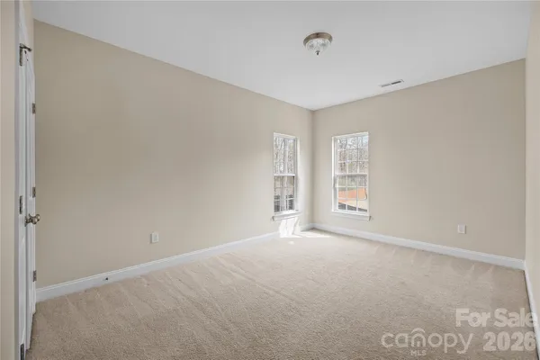 $579,000 | 5106 Twin Cedars Drive, Monroe, NC 28110