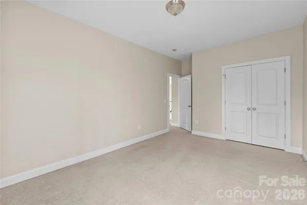 $579,000 | 5106 Twin Cedars Drive, Monroe, NC 28110