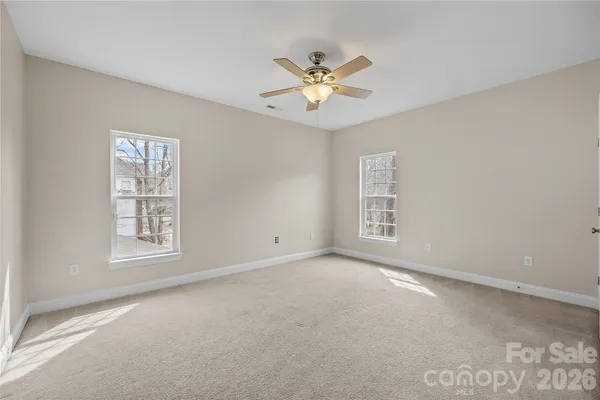 $579,000 | 5106 Twin Cedars Drive, Monroe, NC 28110