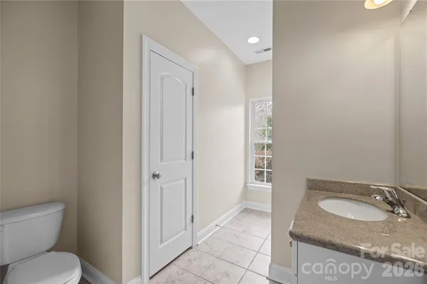 $579,000 | 5106 Twin Cedars Drive, Monroe, NC 28110