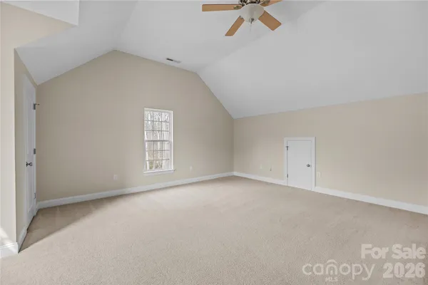 $579,000 | 5106 Twin Cedars Drive, Monroe, NC 28110